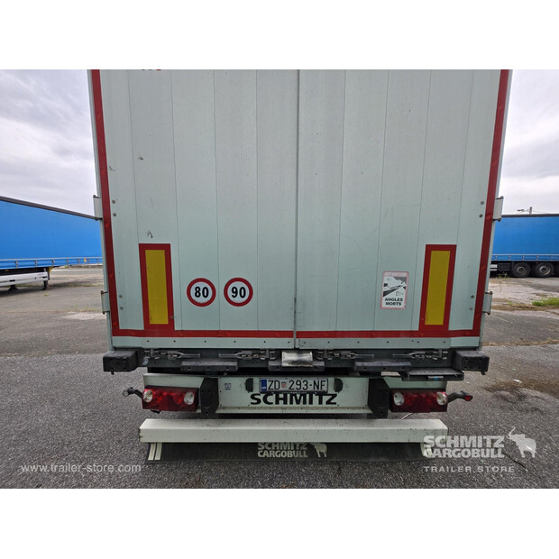 2022 Schmitz Cargobull OTHERS-48723467