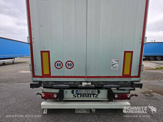 2022-schmitz-cargobull-others-1476885-48723467