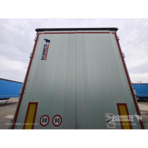 2022 Schmitz Cargobull OTHERS-48723468