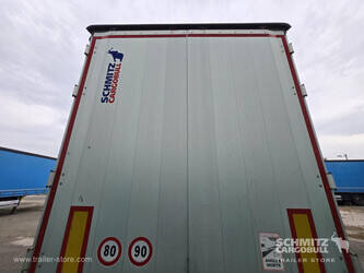 2022-schmitz-cargobull-others-1476885-48723468