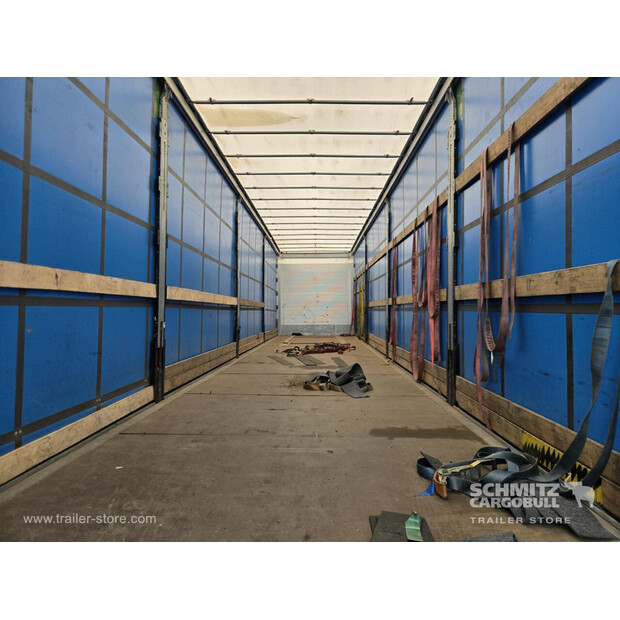 2022 Schmitz Cargobull OTHERS-48723469