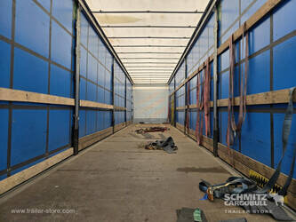 2022-schmitz-cargobull-others-1476885-48723469