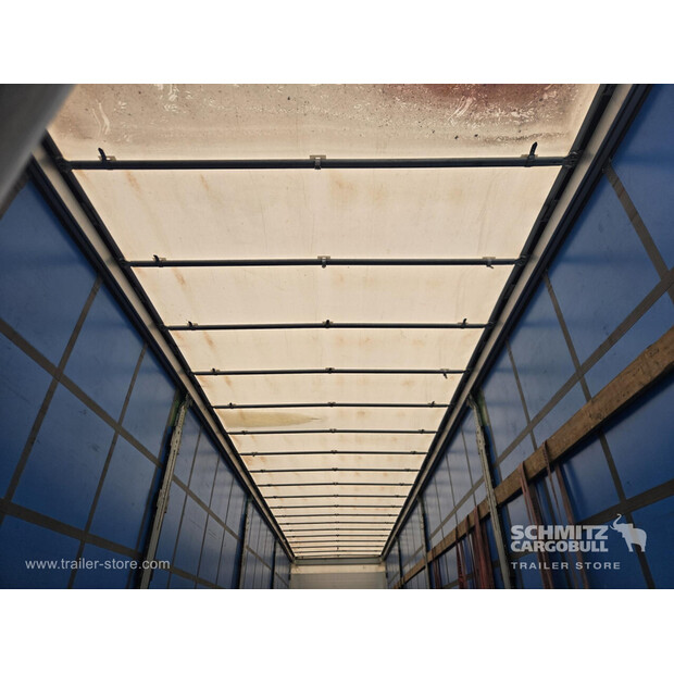2022 Schmitz Cargobull OTHERS-48723470