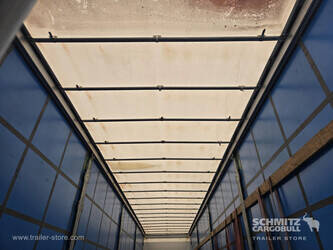 2022-schmitz-cargobull-others-1476885-48723470