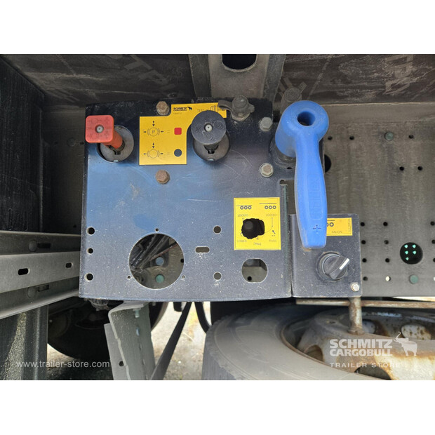 2022 Schmitz Cargobull OTHERS-48723471