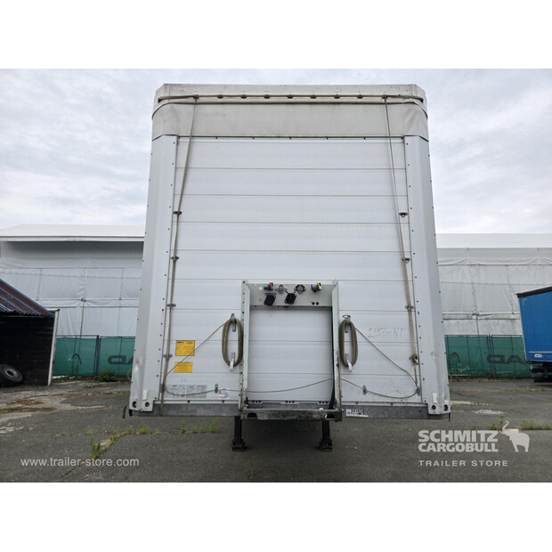 2022 Schmitz Cargobull OTHERS-48723474