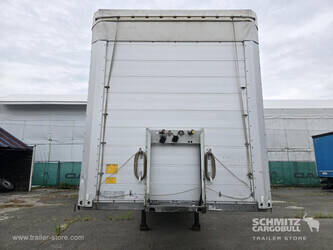 2022-schmitz-cargobull-others-1476885-48723474