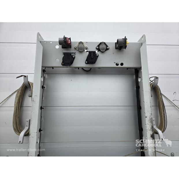 2022 Schmitz Cargobull OTHERS-48723475