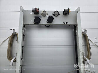 2022-schmitz-cargobull-others-1476885-48723475