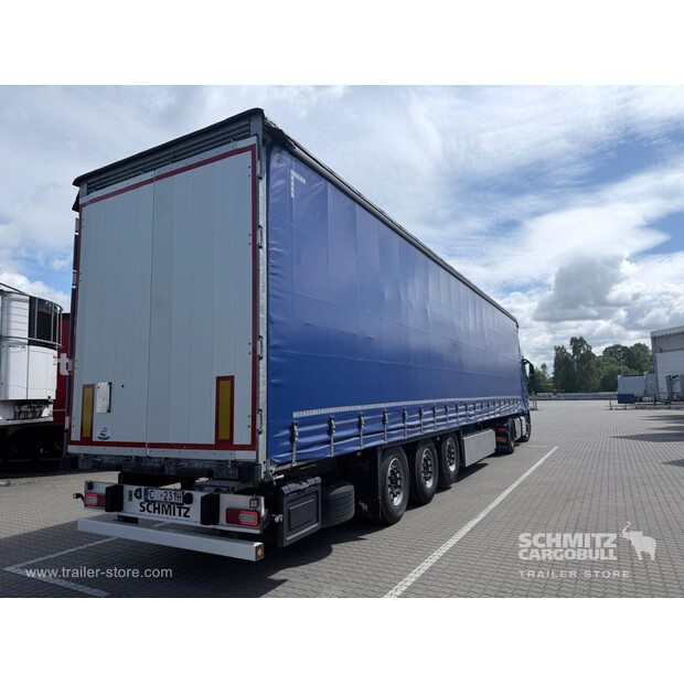 2022 Schmitz Cargobull OTHERS-48723476