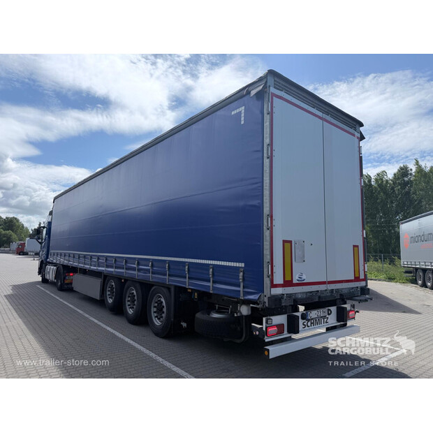 2022 Schmitz Cargobull OTHERS-48723477