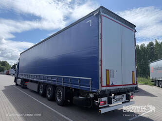 2022-schmitz-cargobull-others-1476886-48723477
