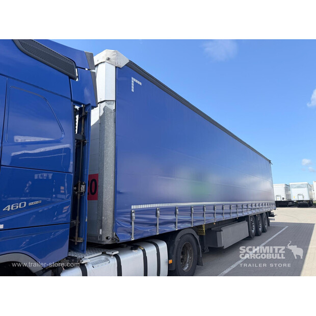 2022 Schmitz Cargobull OTHERS-48723478