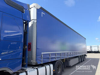 2022-schmitz-cargobull-others-1476886-48723478