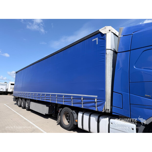 2022 Schmitz Cargobull OTHERS-48723479