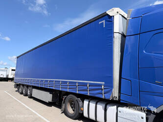 2022-schmitz-cargobull-others-1476886-48723479