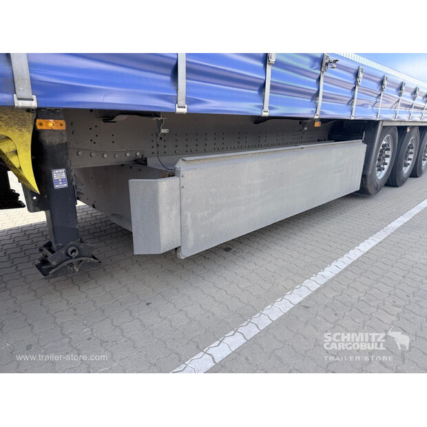 2022 Schmitz Cargobull OTHERS-48723480