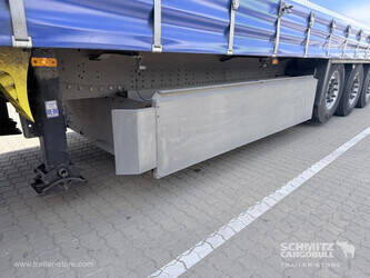 2022-schmitz-cargobull-others-1476886-48723480