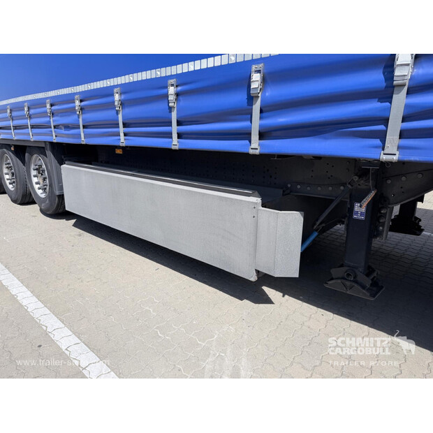 2022 Schmitz Cargobull OTHERS-48723481