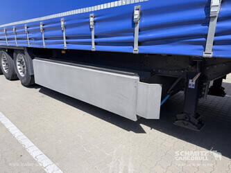 2022-schmitz-cargobull-others-1476886-48723481