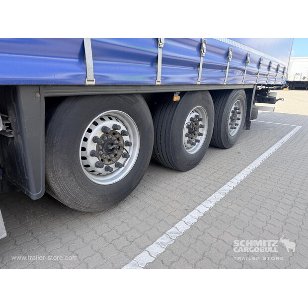 2022 Schmitz Cargobull OTHERS-48723482