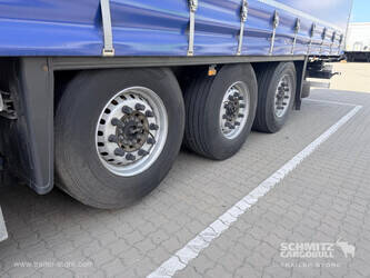 2022-schmitz-cargobull-others-1476886-48723482