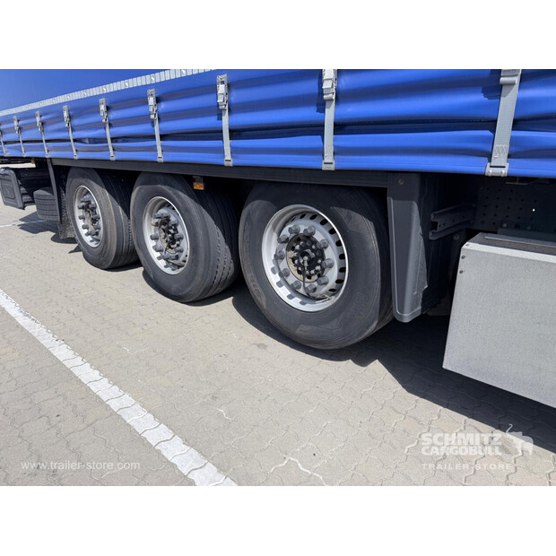 2022 Schmitz Cargobull OTHERS-48723483