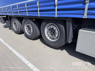 2022-schmitz-cargobull-others-1476886-48723483