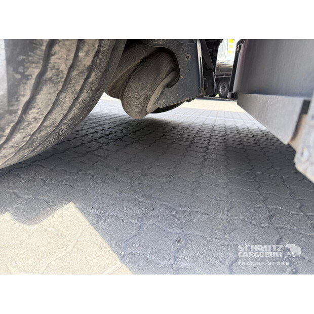 2022 Schmitz Cargobull OTHERS-48723484