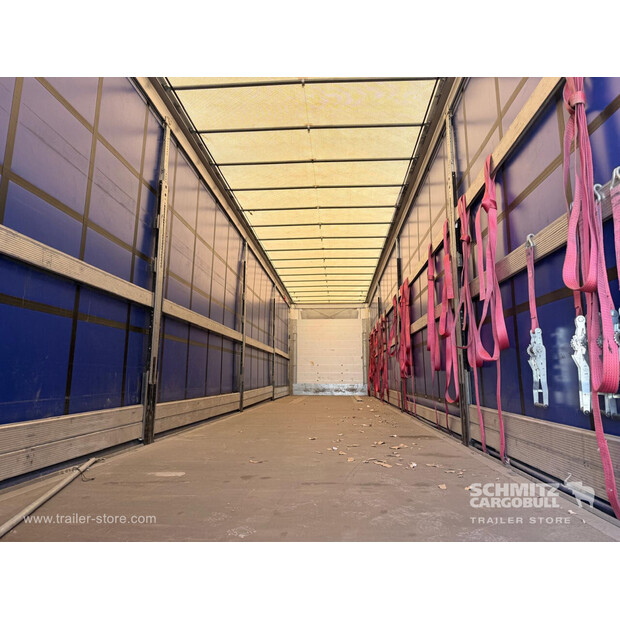 2022 Schmitz Cargobull OTHERS-48723485
