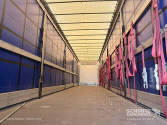 2022-schmitz-cargobull-others-1476886-48723485