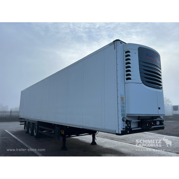 2018 Schmitz Cargobull OTHERS-48723501