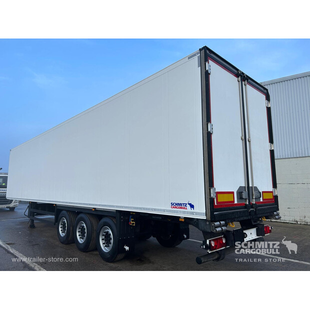 2018 Schmitz Cargobull OTHERS-48723502