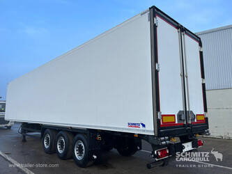 2018-schmitz-cargobull-others-1476888-48723502