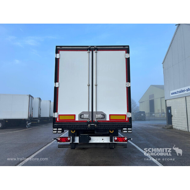 2018 Schmitz Cargobull OTHERS-48723503