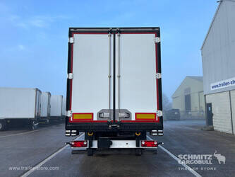 2018-schmitz-cargobull-others-1476888-48723503