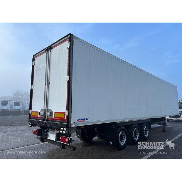 2018 Schmitz Cargobull OTHERS-48723504
