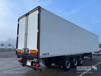 2018-schmitz-cargobull-others-1476888-48723504