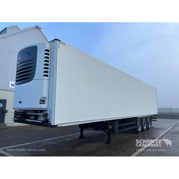2018 Schmitz Cargobull OTHERS-48723505