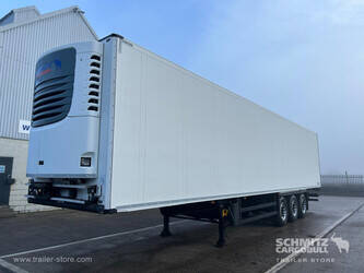 2018-schmitz-cargobull-others-1476888-48723505