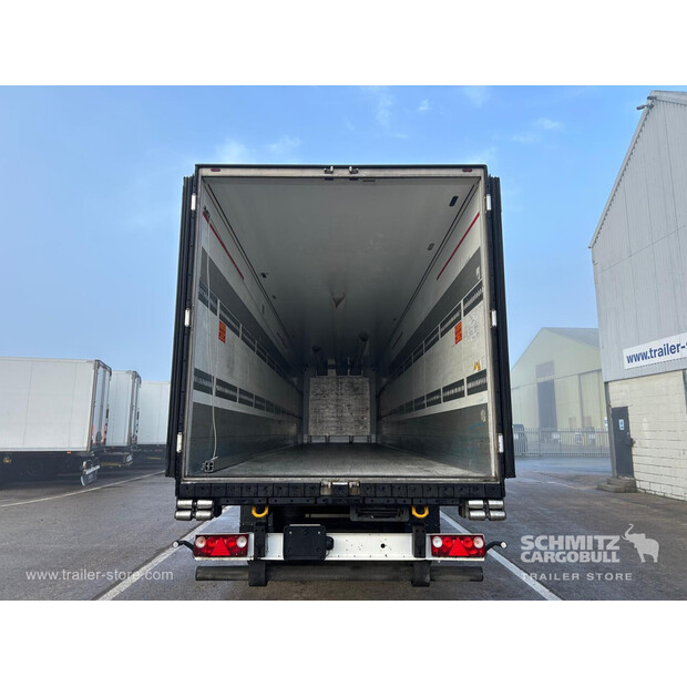 2018 Schmitz Cargobull OTHERS-48723506