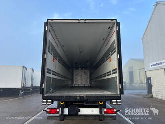 2018-schmitz-cargobull-others-1476888-48723506