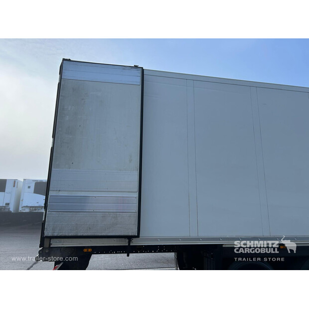 2018 Schmitz Cargobull OTHERS-48723507