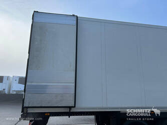 2018-schmitz-cargobull-others-1476888-48723507