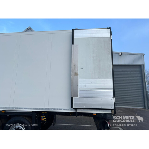 2018 Schmitz Cargobull OTHERS-48723508