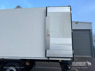 2018-schmitz-cargobull-others-1476888-48723508