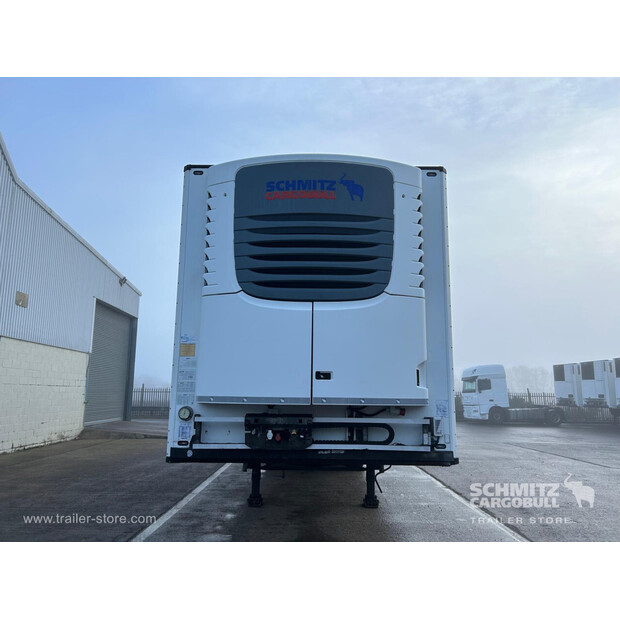 2018 Schmitz Cargobull OTHERS-48723509