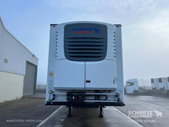 2018-schmitz-cargobull-others-1476888-48723509