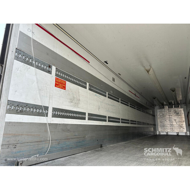 2018 Schmitz Cargobull OTHERS-48723510