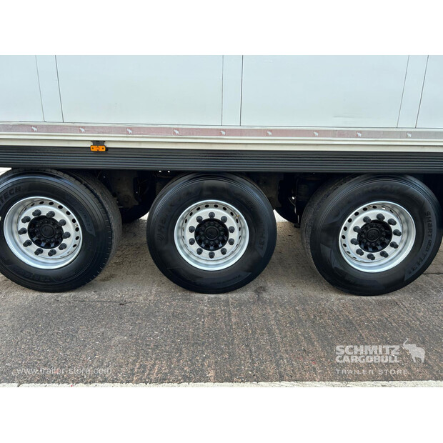 2018 Schmitz Cargobull OTHERS-48723512